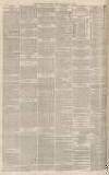 Manchester Evening News Monday 01 May 1876 Page 4