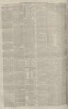 Manchester Evening News Thursday 01 June 1876 Page 4