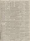 Manchester Evening News Saturday 01 July 1876 Page 3