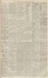 Manchester Evening News Monday 04 September 1876 Page 3