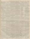 Manchester Evening News Monday 02 October 1876 Page 3