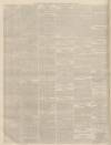 Manchester Evening News Monday 02 October 1876 Page 4