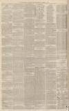 Manchester Evening News Wednesday 04 October 1876 Page 4