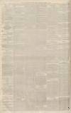 Manchester Evening News Monday 09 October 1876 Page 2