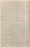 Manchester Evening News Monday 09 October 1876 Page 4