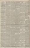 Manchester Evening News Saturday 14 October 1876 Page 2