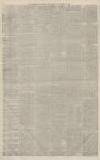 Manchester Evening News Monday 18 December 1876 Page 2