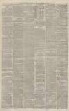 Manchester Evening News Monday 18 December 1876 Page 4