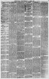 Manchester Evening News Monday 26 February 1877 Page 2