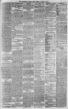 Manchester Evening News Tuesday 02 January 1877 Page 3