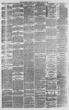 Manchester Evening News Tuesday 02 January 1877 Page 4