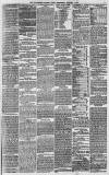 Manchester Evening News Wednesday 03 January 1877 Page 3