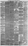 Manchester Evening News Wednesday 03 January 1877 Page 4