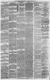 Manchester Evening News Thursday 04 January 1877 Page 4