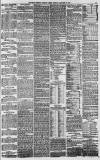 Manchester Evening News Friday 05 January 1877 Page 3