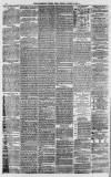 Manchester Evening News Friday 05 January 1877 Page 4