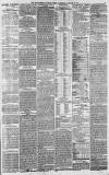 Manchester Evening News Saturday 06 January 1877 Page 3