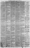 Manchester Evening News Saturday 06 January 1877 Page 4