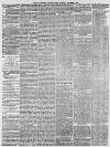 Manchester Evening News Monday 08 January 1877 Page 2