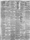 Manchester Evening News Monday 08 January 1877 Page 3