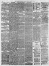 Manchester Evening News Monday 08 January 1877 Page 4