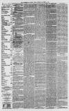 Manchester Evening News Tuesday 09 January 1877 Page 2