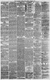 Manchester Evening News Tuesday 09 January 1877 Page 4