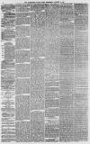 Manchester Evening News Wednesday 10 January 1877 Page 2