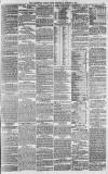 Manchester Evening News Wednesday 10 January 1877 Page 3