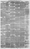 Manchester Evening News Wednesday 10 January 1877 Page 4