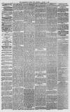 Manchester Evening News Thursday 11 January 1877 Page 2