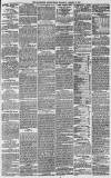 Manchester Evening News Thursday 11 January 1877 Page 3