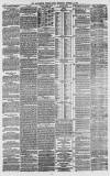 Manchester Evening News Thursday 11 January 1877 Page 4