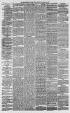 Manchester Evening News Friday 12 January 1877 Page 2