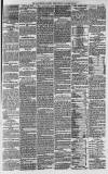 Manchester Evening News Friday 12 January 1877 Page 3