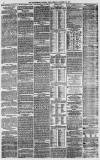 Manchester Evening News Friday 12 January 1877 Page 4