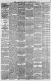 Manchester Evening News Saturday 13 January 1877 Page 2