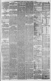 Manchester Evening News Saturday 13 January 1877 Page 3