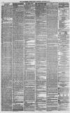 Manchester Evening News Saturday 13 January 1877 Page 4