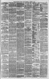 Manchester Evening News Wednesday 17 January 1877 Page 3