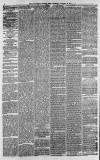 Manchester Evening News Thursday 25 January 1877 Page 2