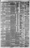 Manchester Evening News Thursday 25 January 1877 Page 3