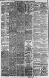 Manchester Evening News Thursday 25 January 1877 Page 4