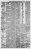 Manchester Evening News Friday 26 January 1877 Page 2