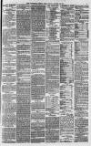 Manchester Evening News Friday 26 January 1877 Page 3