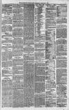 Manchester Evening News Thursday 01 February 1877 Page 3