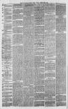 Manchester Evening News Friday 02 February 1877 Page 2