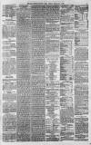 Manchester Evening News Friday 02 February 1877 Page 3