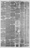 Manchester Evening News Friday 02 February 1877 Page 4