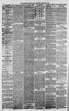 Manchester Evening News Saturday 03 February 1877 Page 2